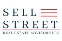 Sell Street Real Estate Advisors LLC logo